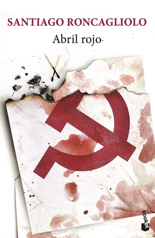 Y LIBRANOS DEL MAL