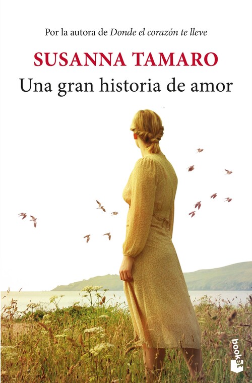 TU MIRADA ILUMINA EL MUNDO