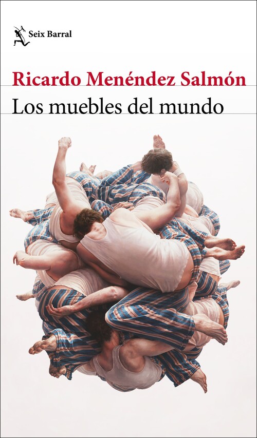 NO ENTRES DOCILMENTE EN ESA NOCHE QUIETA
