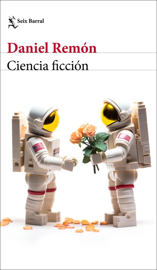 LITERATURA
