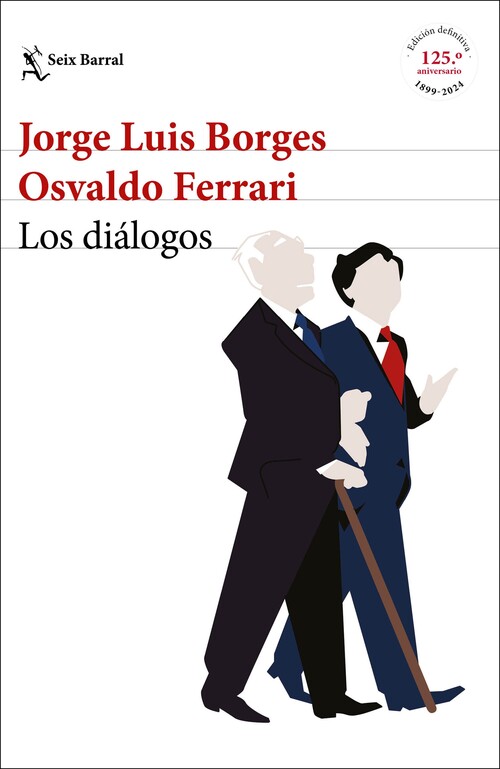 EN DIALOGO II