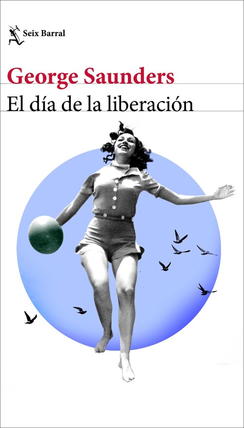 DIA DE L'ALLIBERAMENT, EL