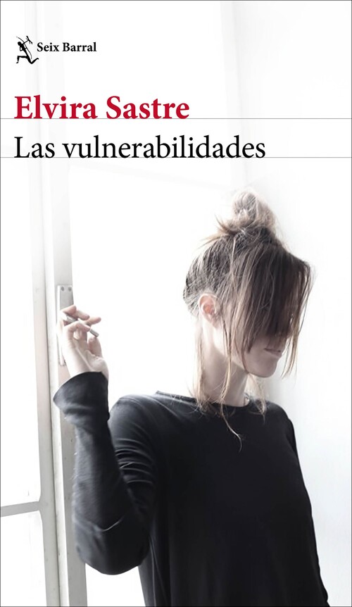 LO QUE LA POESIA AUN NO HA ESCRITO