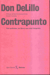 CONTRAPUNTO