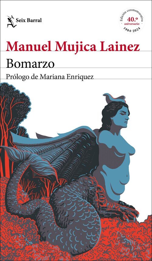 ARTE DE VIAJAR,EL