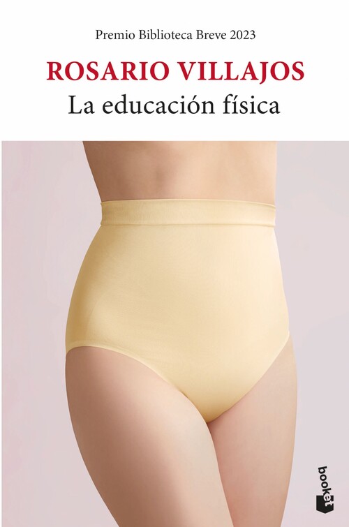 EDUCACION FISICA, LA