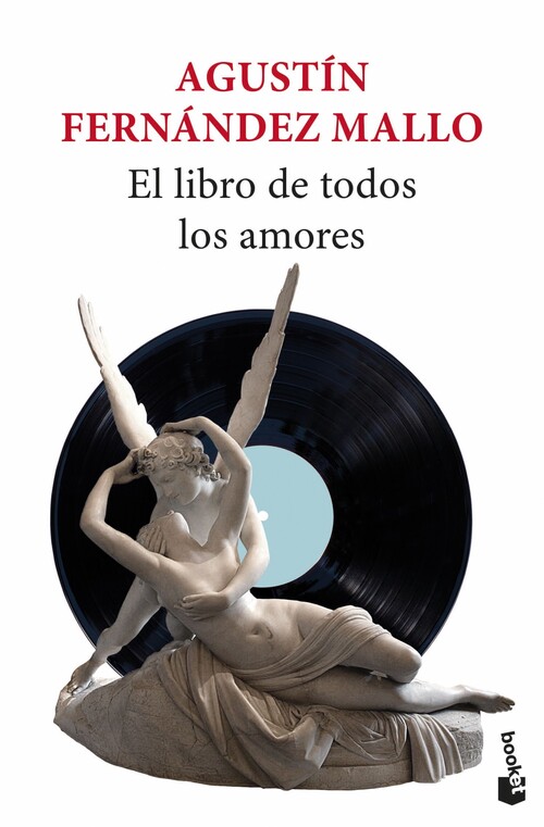 MADRE DE CORAZON ATOMICO