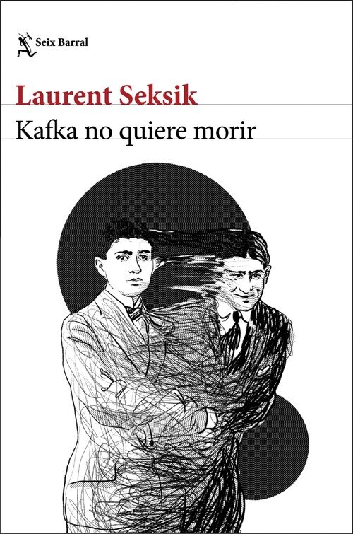 ULTIMOS DIAS DE STEFAN ZWEIG, LOS