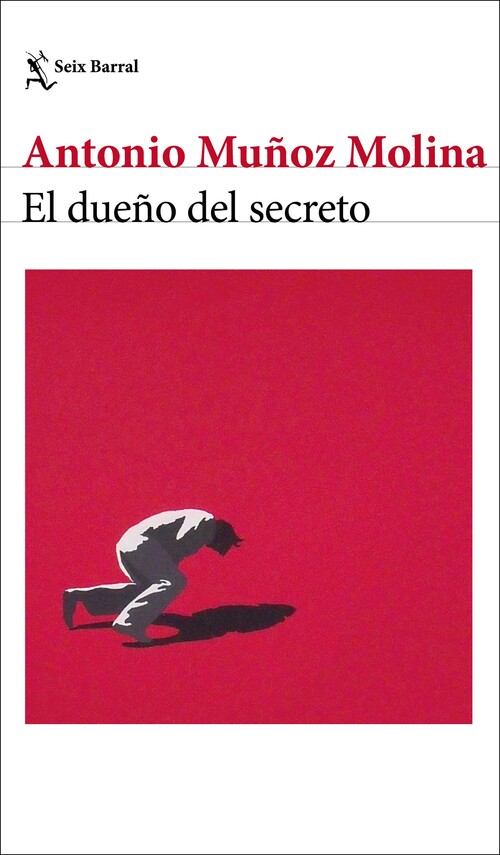 DUEO DEL SECRETO, EL