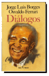 DIALOGOS