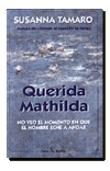 QUERIDA MATHILDA