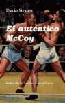 AUTENTICO MCCOY, EL