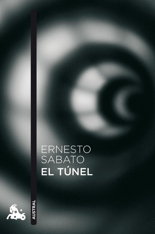 TUNEL,EL