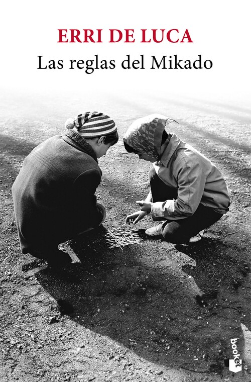 SANTAS DEL ESCANDALO, LAS