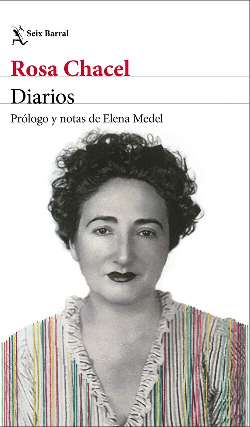 DIARIOS