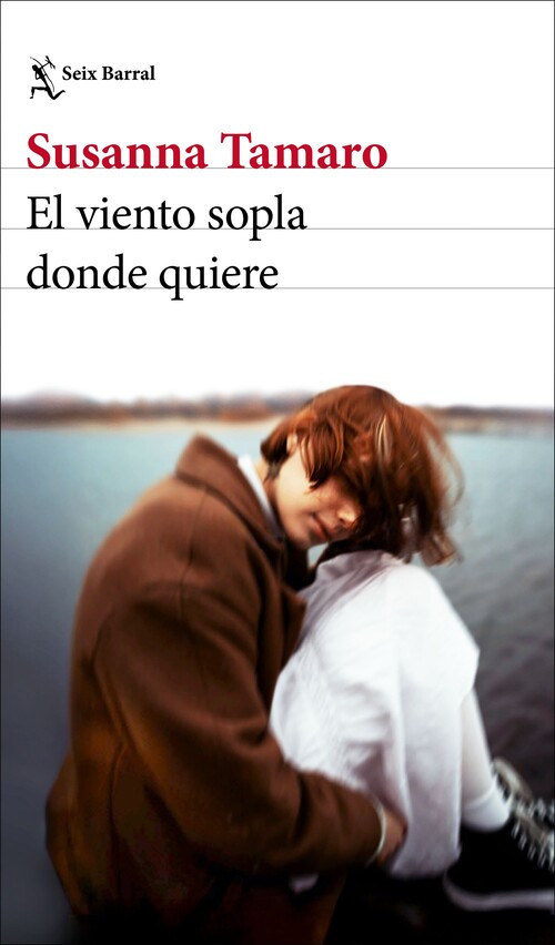 TU MIRADA ILUMINA EL MUNDO
