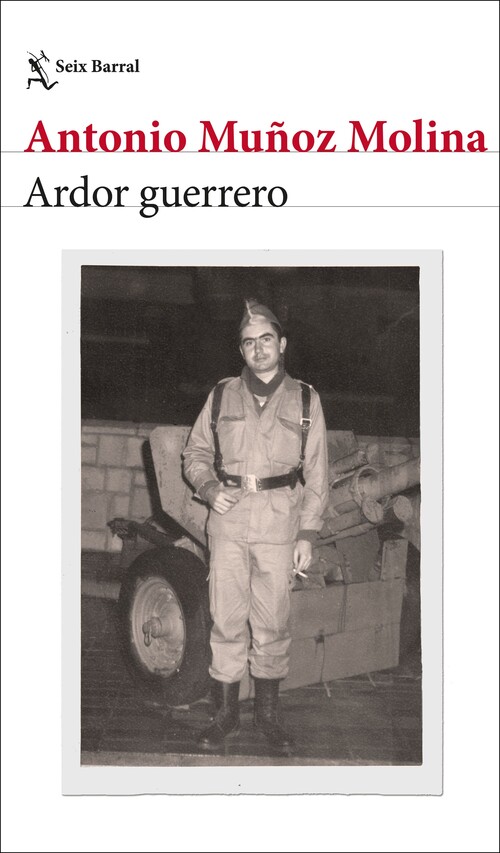 TUS PASOS EN LA ESCALERA