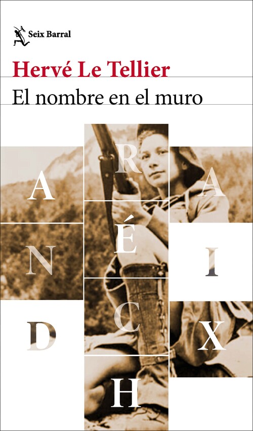 TODAS LAS FAMILIAS FELICES