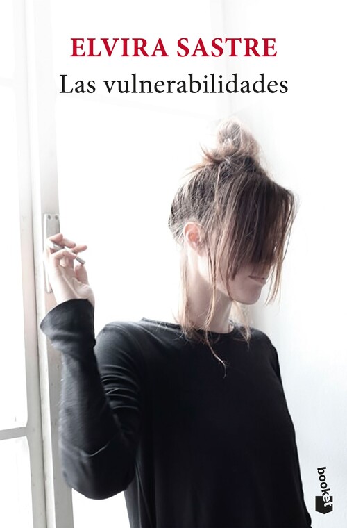 LO QUE LA POESIA AUN NO HA ESCRITO