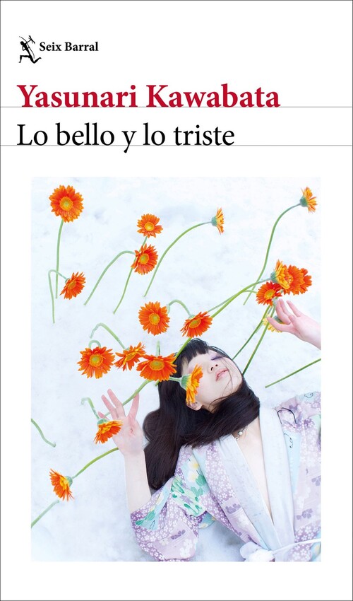 BAILARINA DE IZU, LA