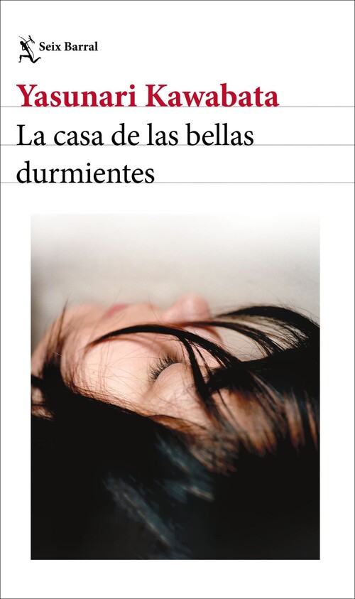 BAILARINA DE IZU, LA
