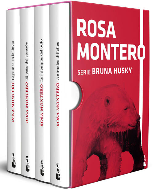 PELIGRO DE ESTAR CUERDA, EL