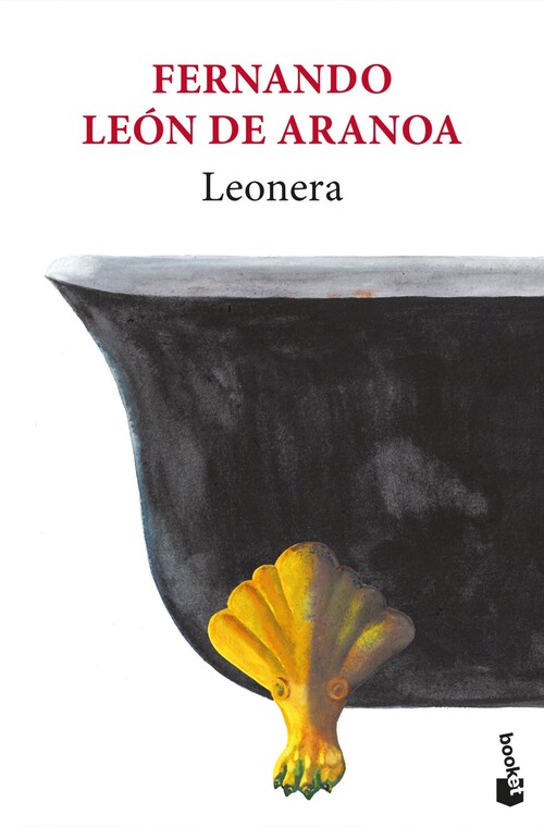 LEONERA