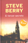 TERCER SECRETO, EL