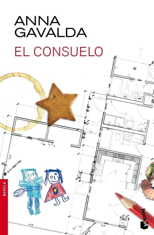 CONSUELO,EL