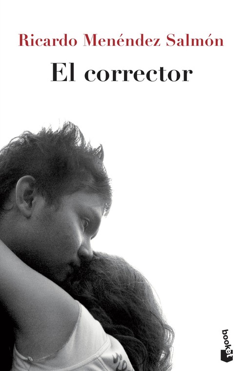 CORRECTOR, EL