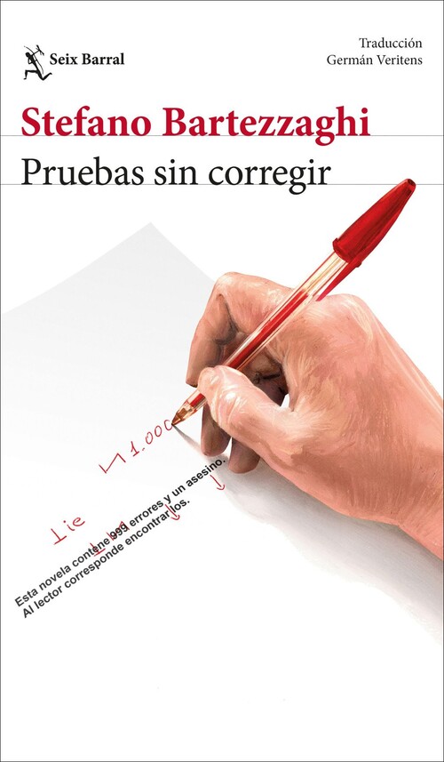 LECCIONES DE ENIGMISTICA