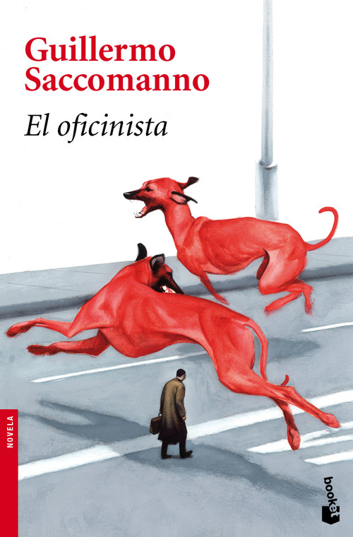 ARDERA EL VIENTO (PREMIO ALFAGUARA DE NOVELA 2025)