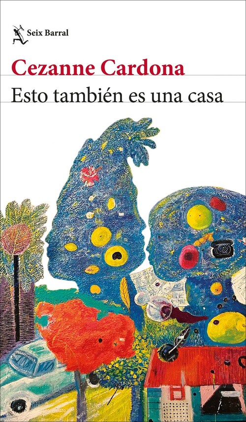 ETICA DEL QUEHACER EDUCATIVO