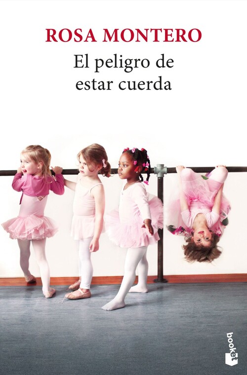ANIMALES DIFICILES