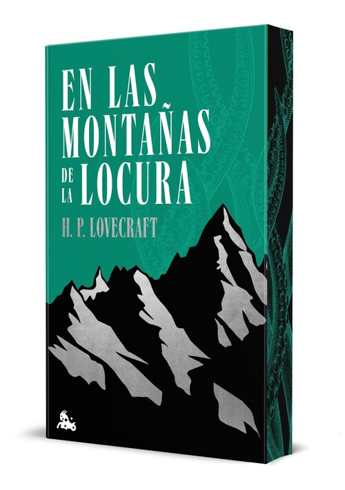 L'OMBRA SOBRE INNSMOUTH
