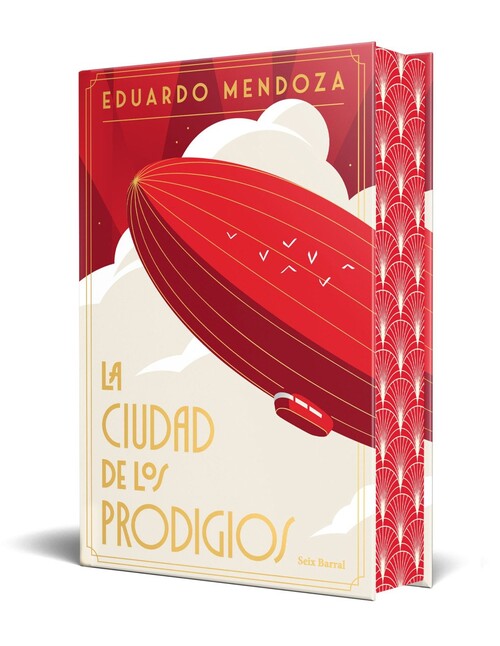 SIN NOTICIAS DE GURB-EDICION CONMEMORATIVA 20 ANIVERSARIO