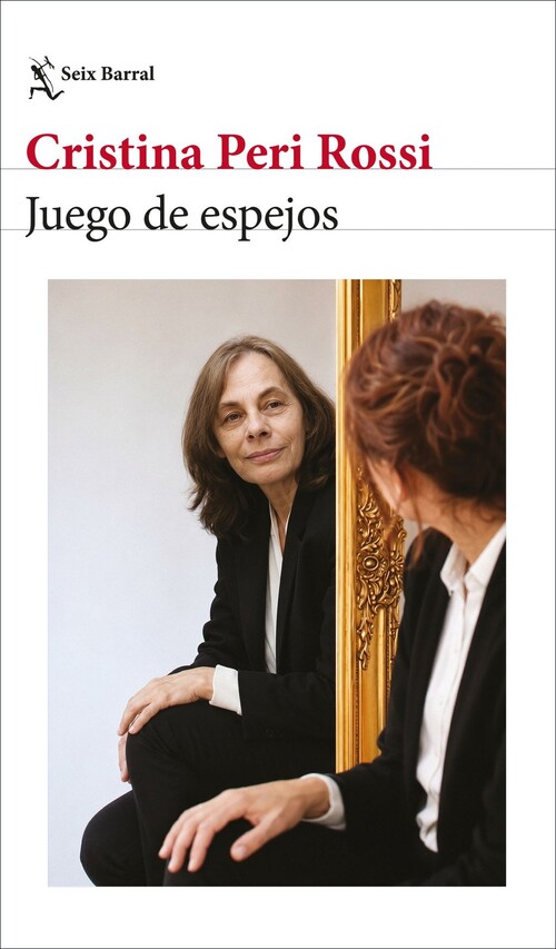 CUANDO FUMAR ERA UN PLACER-LUMEN