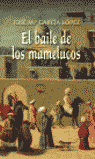 BAILE DE LOS MAMELUCOS, EL