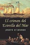 CRIMEN DEL ESTRELLA DEL MAR, EL