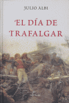 DIA DE TRAFALGAR, EL