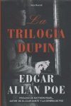 TRILOGIA DUPIN,LA