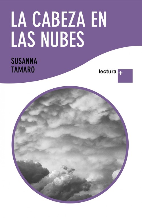 CABEZA EN LAS NUBES,LA