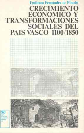 CRECIMIENTO ECONOMICO Y TRANSFORMACIONES SOCIALES DEL PAIS V
