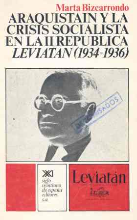 HISTORIA DE LA UGT 3 ENTRE DEMOCRACIA Y REVOLUCION