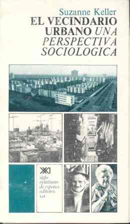 BEYOND THE RULING CLASS