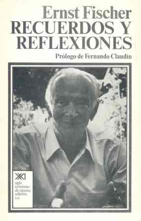 RECUERDOS Y REFLEXIONES