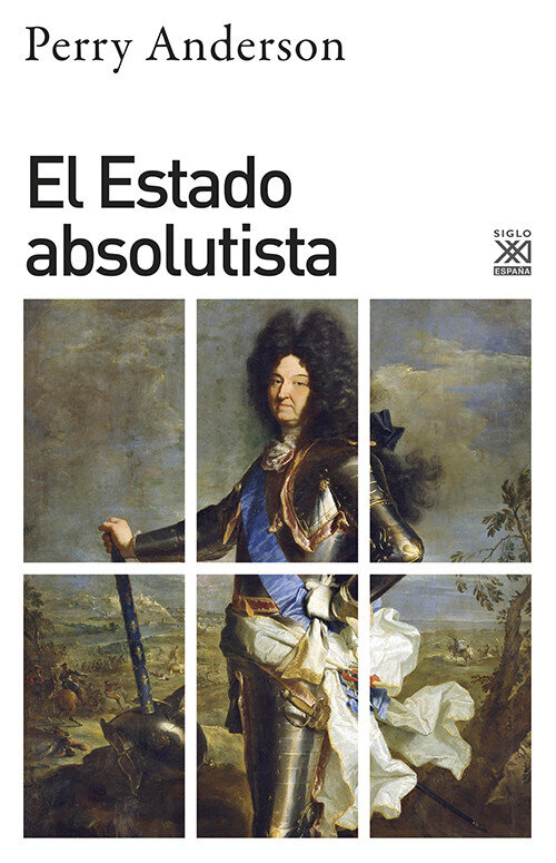 TRANSICIONES DE LA ANTIGUEDAD AL FEUDALISMO