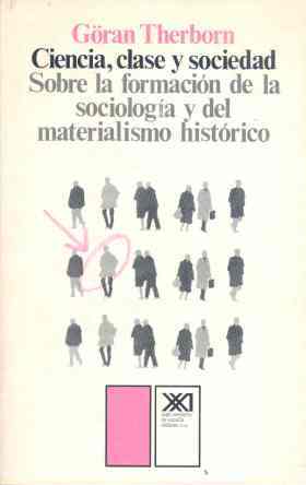EUROPA HACIA EL SIGLO XXI