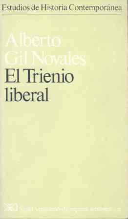 PRENSA, GUERRA Y REVOLUCION. LOS PERIODICOS ESPAOLES DURANT