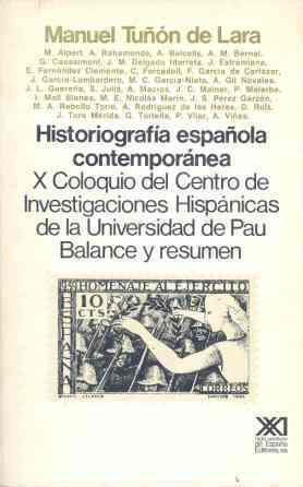 LUCHAS OBRERAS Y CAMPESINAS EN LA ANDALUCIA DEL SIGLO XX